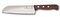 vypredané - Victorinox 6.8520.17 japonský kuchársky nôž